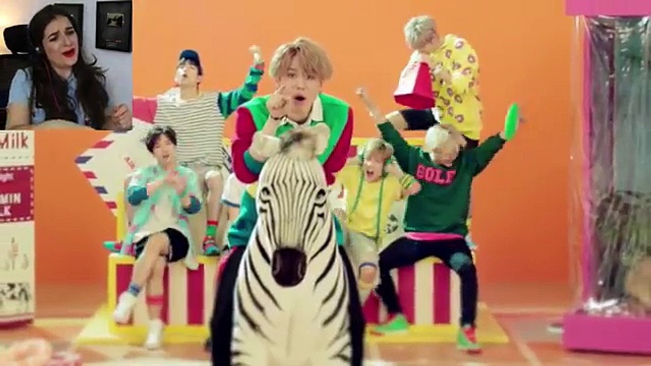 Des jeux mon Roberta se pupi un Kpop pupi un autre canal → https://www.youtube.com/pupig