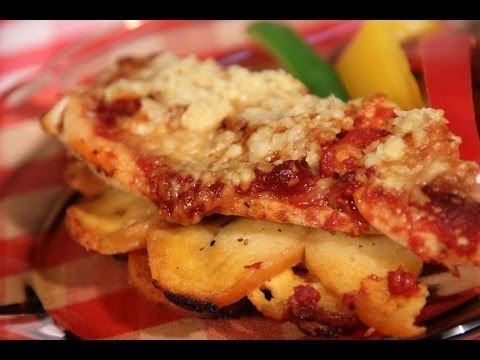 ١٠ وصفات سهلة وسريعة من سوبرماما