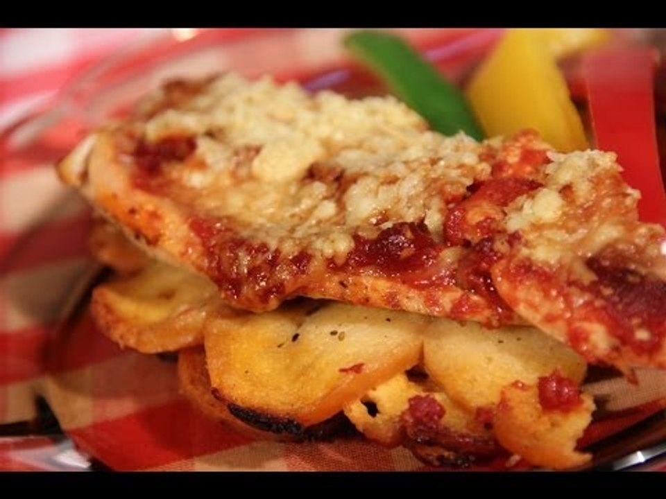 ١٠ وصفات سهلة وسريعة من سوبرماما