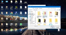 Descargar e instalar TODAS las versiones de Windows (XP, Vista, 7, 8, 10) 1 link MEGA