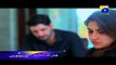 Bholi Bano - Episode 48 Promo | Har Pal Geo