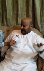 Who Is Bhola Record?