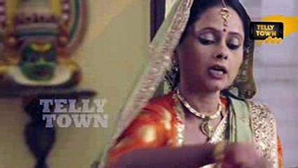 Tu Sooraj Main Saanjh Piyaji - 7th September 2017 - Latest Upcoming Twist - Star Plus TV Serial News