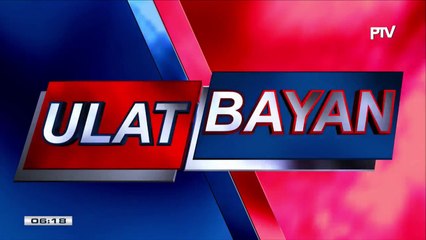 Autopsy result ni Carl Arnaiz, inilabas na