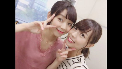 ＬｉｎＱ ＵＰ！！ 2017年09月07日