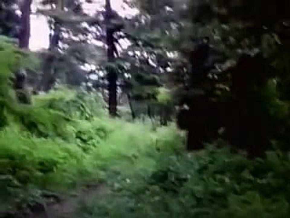 슬롯머신하는방법▷▷ＬＯＵ８２。ＣＯＭ◁◁인터넷카지노노하우추천
