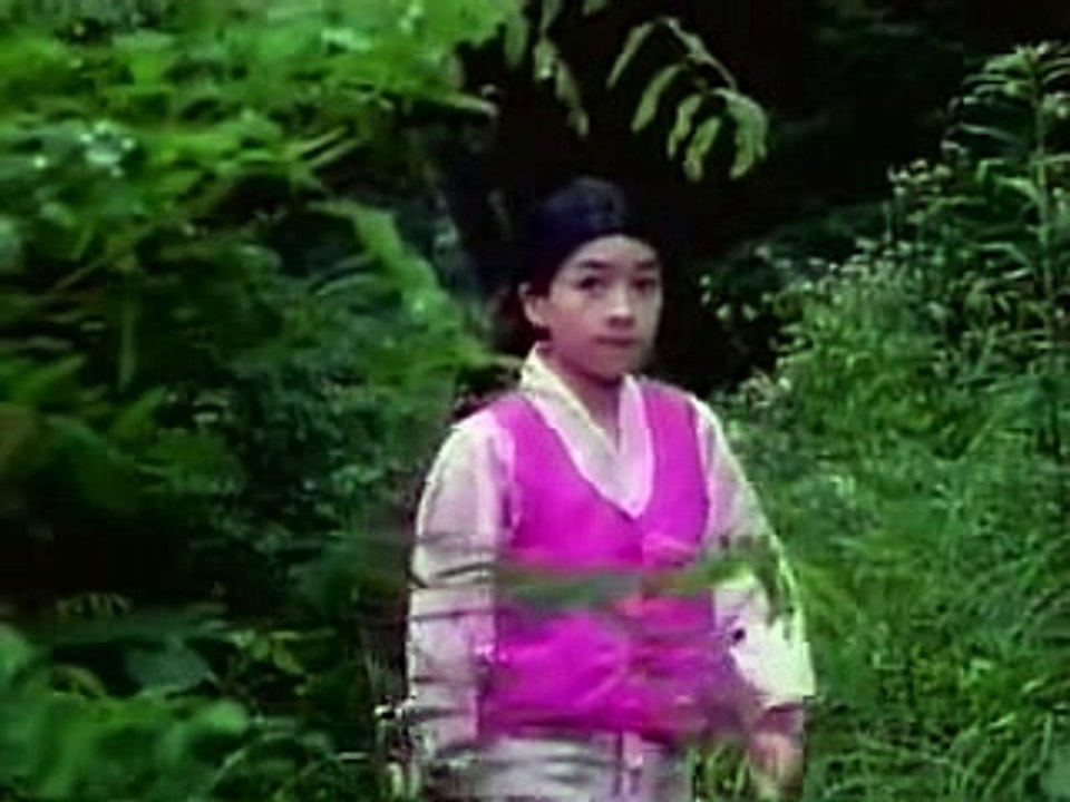 블랙잭사이트로터스【/ ＬＯＵ８２。ＣＯＭ /】멀티플레이게임앱
