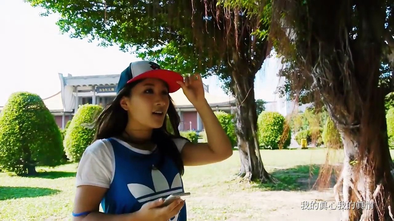 【就決定是你了！】劉明湘 Rose Liu 《玖壹壹組曲(打鐵+嘻哈庄腳情+癡情查某人)》Cover