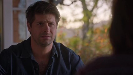 Doctor Doctor Season 2 Episode 5 FuLL / OFFICAL #Nine Network# ^HD 720p^