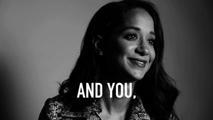 وأنتِ ماذا تفعلين من أجل الحب لانا الساحلي في حملة Dior Love Chain