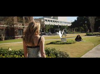 Ölüm Günün Kutlu Olsun - Fragman