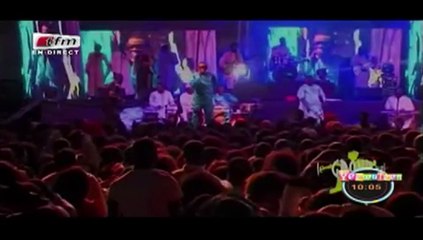RUBRIQUE - invité : MBAYE DIEYE FAYE , Artiste dans Yeewu Leen du 07 Septembre 2017 - p1