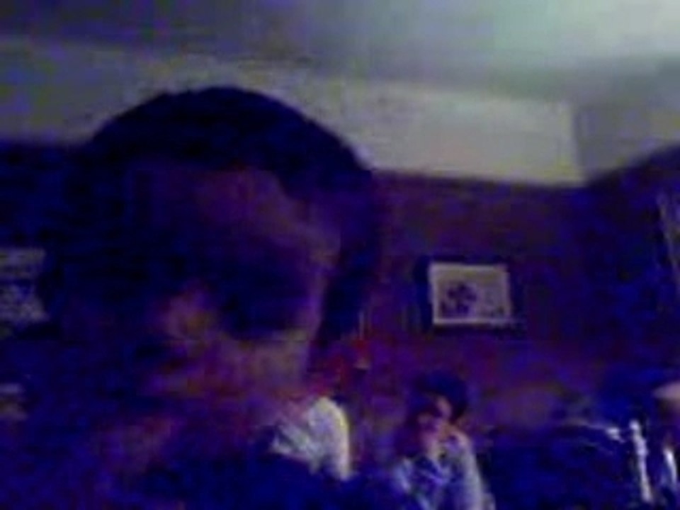 souris