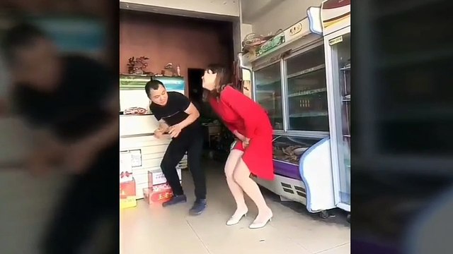 Funny Prank videos 2017 Dont Try to Stop Laughing Short Clips Unstoppable Comedy