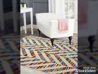 BEAUTIFUL HANDMADE DHURRIES COLLECTION ONLINE AT BEST PRICE FROM RUGSANDBEYOND