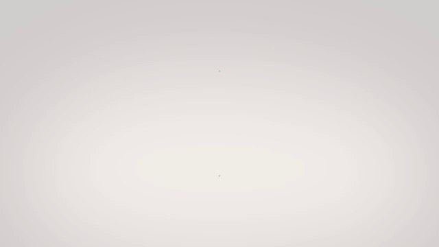 The Top Beautiful Designer Bridesmaid Dresses, Wedding shoes