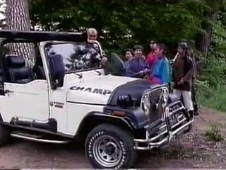 인터넷카지노프로그램＼＼【 ＬＯＵ８２。ＣＯＭ 】＼＼고스톱신맛고