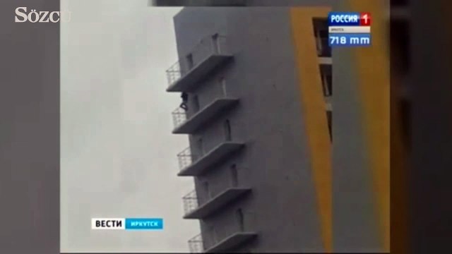Bilgisayar oyunu bir çocuğun daha ölmesine sebep oldu