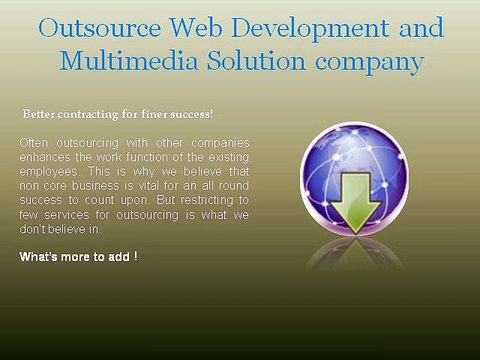 Website Maintenance Services - Creative Yogi - creativeyogi.com