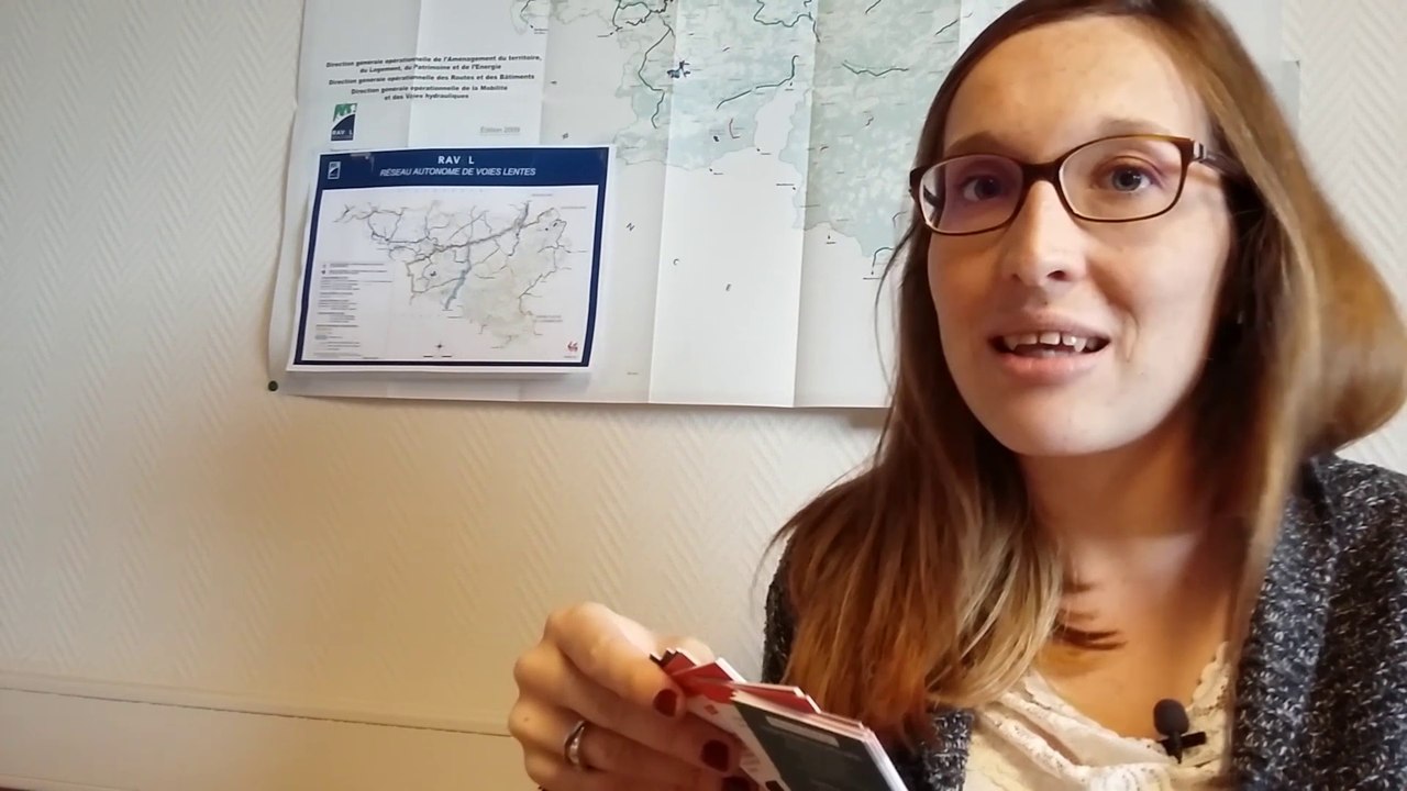 L'asbl “Chemins du Rail” a créé l'éventail du petit patrimoine ferroviaire