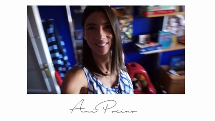 PASÉ UNA MALA ÉPOCA Y OS CUENTO LA CAUSA / VLOG DIARIO