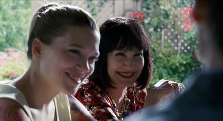 È solo la fine del mondo (2016) Completo Ita (1038p_24fps_H264-128kbit_AAC)