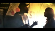 Lethal GK - Choices ft Lo$ (Music Video)