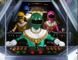 Power Rangers - 4x21 - Brother, Can You Spare An Arrowhead (4)
