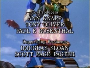 Power Rangers - 4x33 - A Golden Homecoming (2)