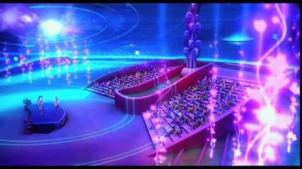 Winx Club - Il mistero degli abissi (2014) (480p_24fps_H264-128kbit_AAC)