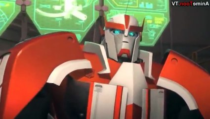 Transformers Prime S 2 E 26