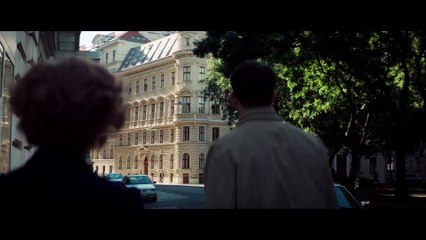 Woman in Gold (2015) - Italiano (1080p_25fps_H264-128kbit_AAC)