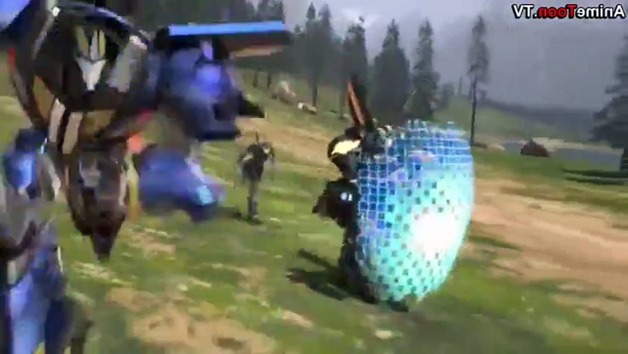 Transformers Prime S 3 Beast Hunters E 8