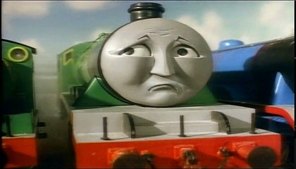 The Deputation (US-GC)