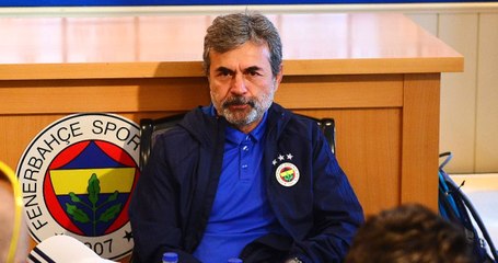 Aykut Kocaman 'Diego Costa'yı Doğruladı
