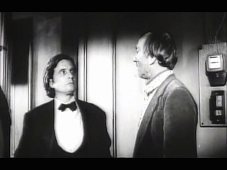 Vita da bohème (1992) (Italiano) (480p_25fps_H264-128kbit_AAC)