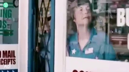 Contre كريش ضد سوبرمان اسطوره krrish superman