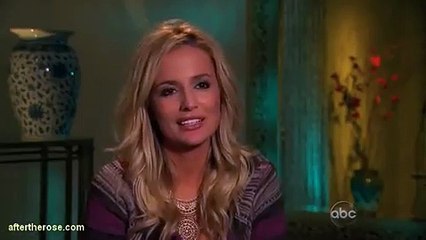 The New &#039;Bachelor&#039; Is Revealed & It Is Not Who Fans Expect