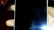 VID_20170714_010137