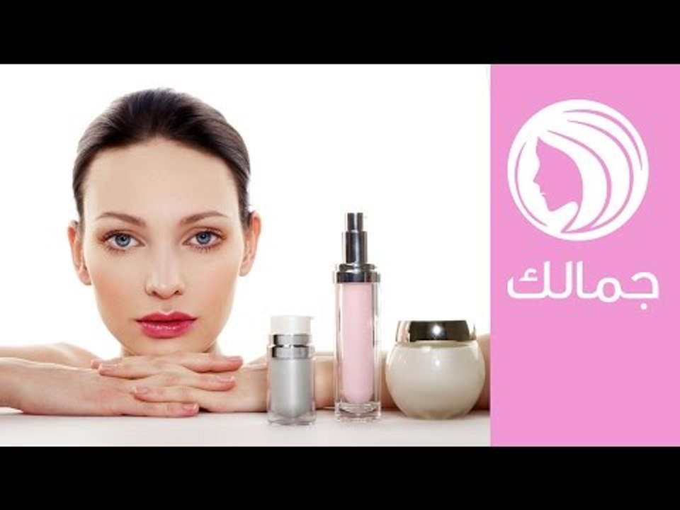 روتين العناية اليومية بالبشرة | نصائح للعناية بالبشرة | Skincare Routine | جمالك