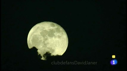 MARIANA CONSUELA A MARGARITA ESCENA 44