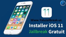Jailbreak ios 10.3.2 for iPhone (And 10.3.1 - 10.3.3 Update) Pangu Download