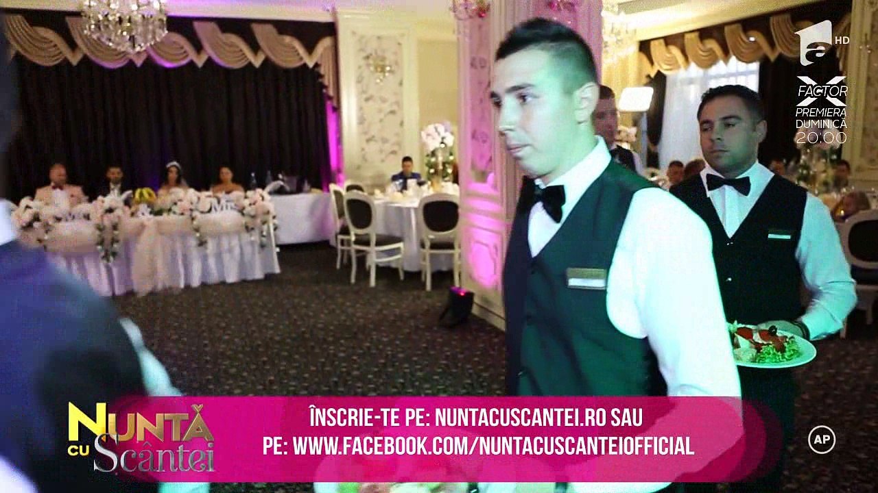 nunta1