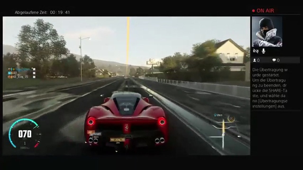 The crew (GER-DEU) (9)