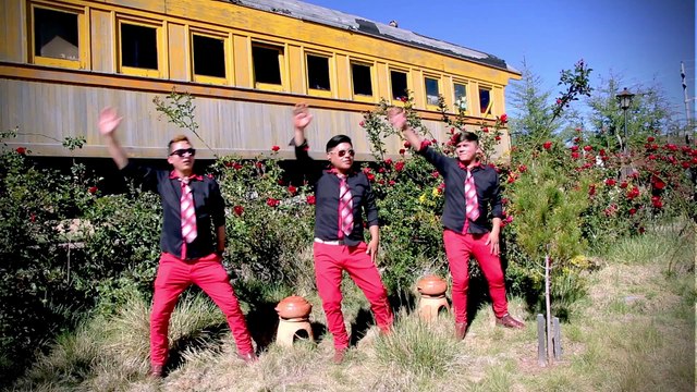 Consuelo de Amor ▷ Por Tu culpa (Primicia 2017) RePlaySur© OFICIAL✓