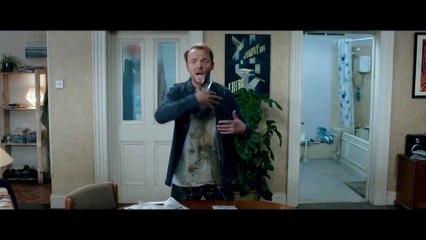 Un'occasione da Dio (2015) Completo ITA (1080p_25fps_H264-128kbit_AAC)