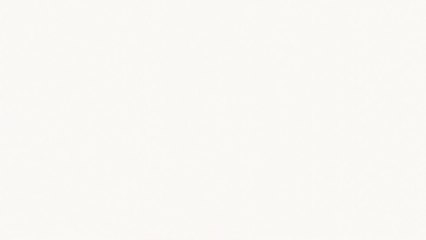 نصائح لضمان تدفئة طفلك الرضيع في الشتاء | How to keep your baby warm all winter