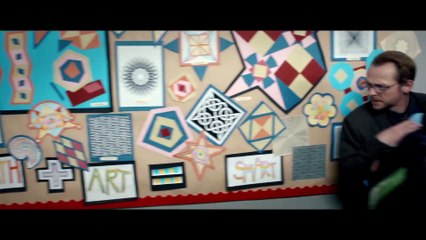 Un'occasione da Dio (2015) Completo (1080p_25fps_H264-128kbit_AAC)