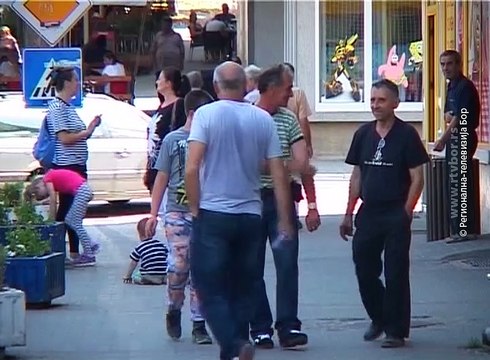 Investicije i planovi u Opštini Boljevac, 7. septembar 2017 (RTV Bor)