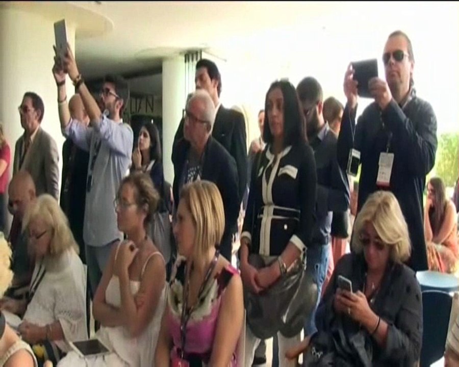 BASILICATA IN LAGUNA VENEZIA 7-9-2017